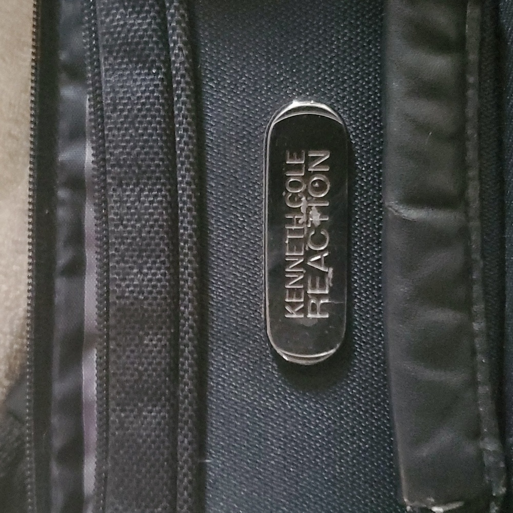 *KENNETH COLE REACTION*,* Computer Bag *